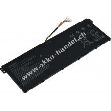 Akku fr Laptop Acer A515-43-R19L