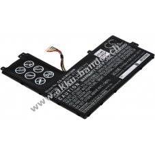 Akku fr Laptop Acer Swift 3 SF315-52-33VZ