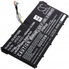 Akku fr Acer Swift 3 SF314-511-57DJ Laptop