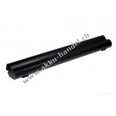 Akku fr Acer Aspire 3935 5200mAh