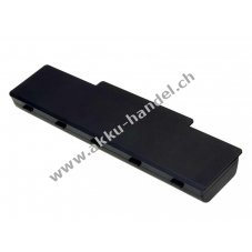 Akku fr Acer Aspire 4937 5200mAh