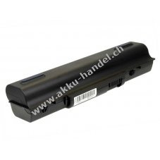 Akku fr Acer Aspire 4736 8800mAh