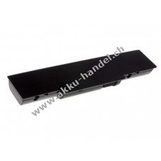 Akku fr Acer Aspire 5516G Serie