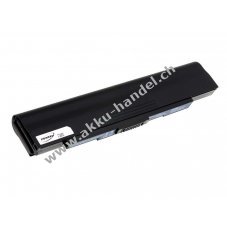 Akku fr Acer Aspire One 1551 Serie