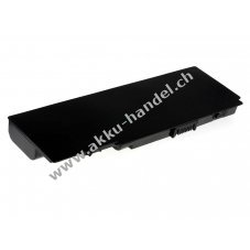 Akku fr Acer Aspire 5315 Serie