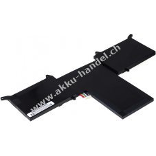 Akku fr Acer Aspire S3-951