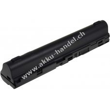 Akku fr Acer Aspire One 725