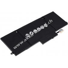 Akku fr Acer Aspire S3-392G