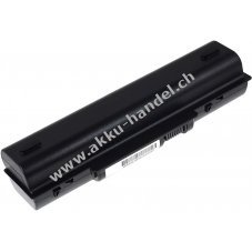 Akku fr Acer Aspire 4732 8800mAh