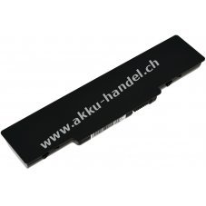 Akku fr Acer Aspire 5516G Serie Standard Akkus