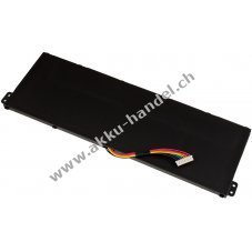 Akku fr Laptop Acer Aspire ES1-572