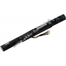 Akku fr Laptop Acer Aspire E5-573