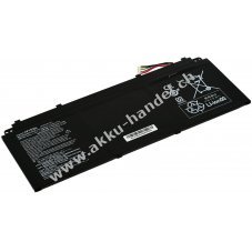 Akku fr Laptop Acer Aspire S13 S5-371