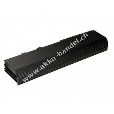 Akku fr Acer Aspire 3620A