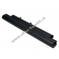 Akku fr Acer Aspire 4810-4439