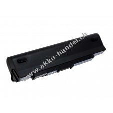 Akku fr Acer Aspire One 531