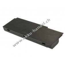 Akku fr Acer Aspire 6920-6610