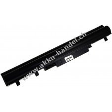 Akku fr Laptop Acer TravelMate 8372-7127