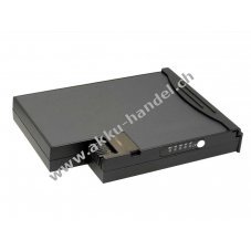 Akku fr Acer Typ CP133740-01