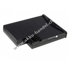 Akku fr Acer Typ BT.A0902.001