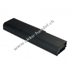 Akku fr Acer Typ BT.00604.004