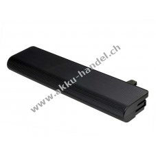 Akku fr Acer Typ BT00603.003