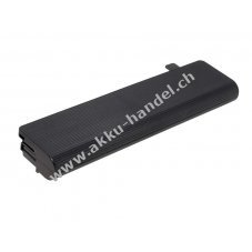 Akku fr Acer Typ CGR-B/6G8AW 4600mAh