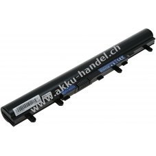 Akku fr Acer Typ B053R015-0002