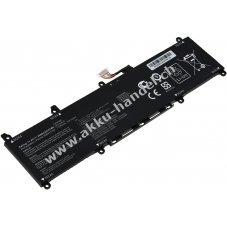 Akku fr Laptop Asus ADOL 13U