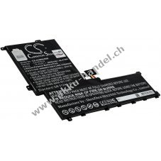 Akku fr Laptop Asus Pro B9440FA-GV0091R