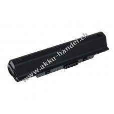 Akku fr Asus Pro23 6600mAh