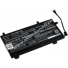 Akku fr Laptop Asus GM501GM-EI003T