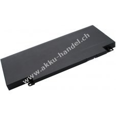 Akku fr Asus N750JV-QB72-CB