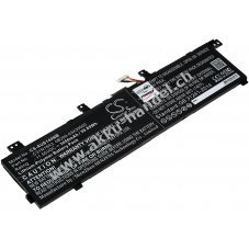 Akku fr Laptop Asus Vivobook S14 S432FL-SP1205T