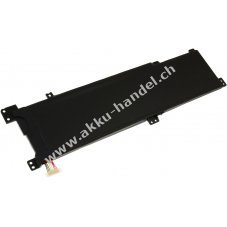 Akku fr Laptop Asus K401LB5010