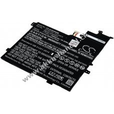 Akku fr Laptop Asus K406UA-BM141T