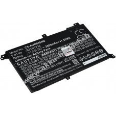 Akku fr Laptop Asus VivoBook S14 S430FNEB041T