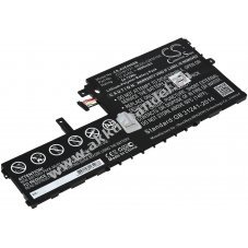 Akku fr Laptop Asus VivoBook E406MA-EK072TS