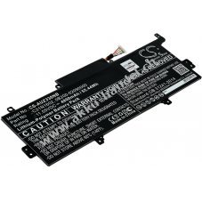 Akku fr Laptop Asus Zenbook UX330UA-FB019T