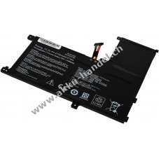 Akku fr Laptop Asus ZenBook Flip UX560UA-FZ016T