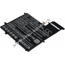 Akku fr Laptop Asus UX370UA-0061A7500U