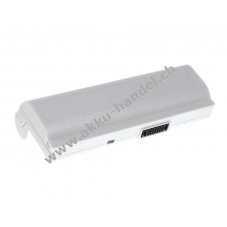 Akku fr Asus Typ AL23-901 7800mAh Wei