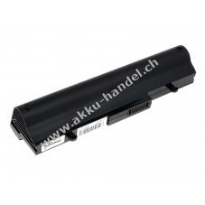 Akku fr Asus Typ AL31-1005 7800mAh