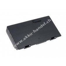 Akku fr Asus Typ 7430020000