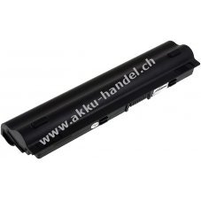 Akku fr Asus Typ A31-U24 5200mAh