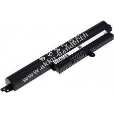 Akku fr Asus Typ 1566-6868