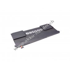 Akku fr Laptop Asus Typ 90NB0081-S00030