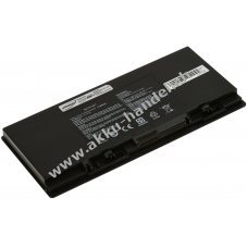 Akku fr Laptop Asus Typ B41N1327