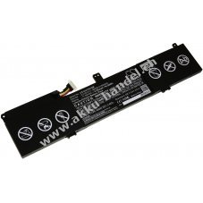 Akku fr Asus Typ 0B200-01840000