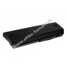 Akku fr Compaq Presario CQ50-100 Serie 8800mAh